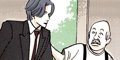 SEX PISTOLS 68�ڥե륫�顼��