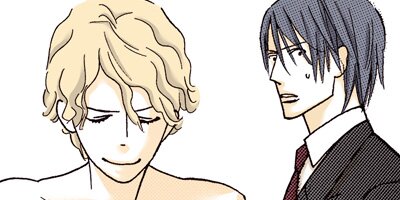 SEX PISTOLS 69�ڥե륫�顼��