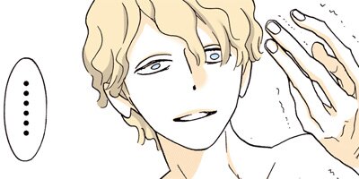 SEX PISTOLS 70�ڥե륫�顼��