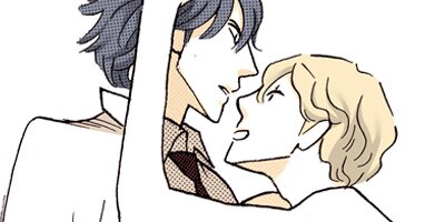 SEX PISTOLS 71�ڥե륫�顼��