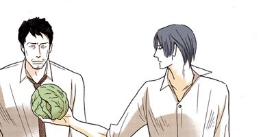 SEX PISTOLS 72�ڥե륫�顼��