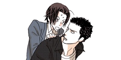 SEX PISTOLS 78�ڥե륫�顼��