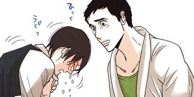 SEX PISTOLS 80�ڥե륫�顼��