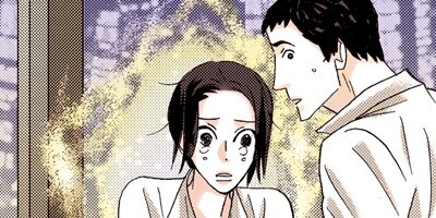 SEX PISTOLS 81�ڥե륫�顼��