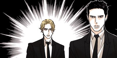 SEX PISTOLS 82�ڥե륫�顼��