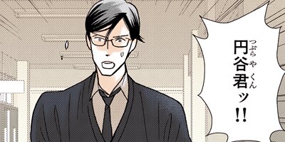 SEX PISTOLS 84�ڥե륫�顼��