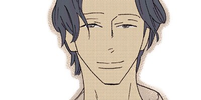 SEX PISTOLS 85�ڥե륫�顼��