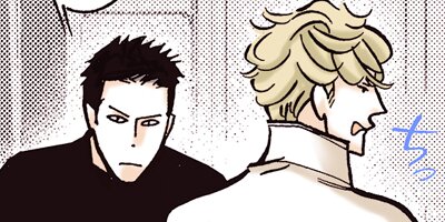 SEX PISTOLS 86�ڥե륫�顼��