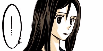 SEX PISTOLS 88�ڥե륫�顼��