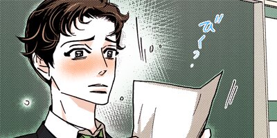 SEX PISTOLS 94�ڥե륫�顼��