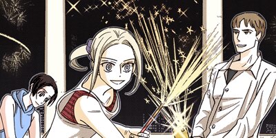 SEX PISTOLS 95�ڥե륫�顼��