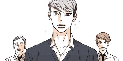 SEX PISTOLS 96�ڥե륫�顼��