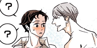 SEX PISTOLS 97�ڥե륫�顼��