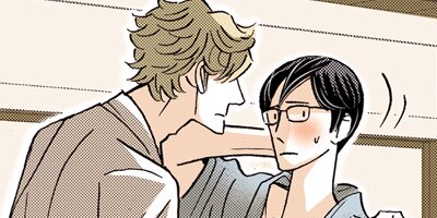 SEX PISTOLS 99�ڥե륫�顼��