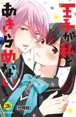 ���Ҥ���򤢤����ʤ��� ʬ���� 26��