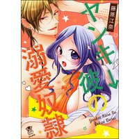 ヤンキー彼の溺愛奴隷