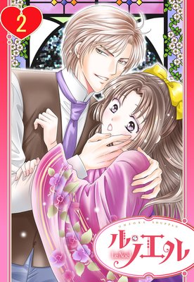 ��ñ���������ϲ̡��