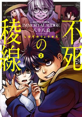 �Ի������ 2��