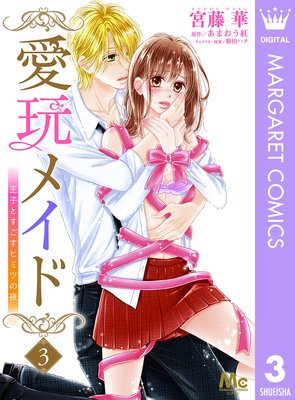 ����ᥤ�� ���ҤȤ������ҥߥĤ��� 3