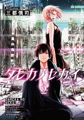 ���쥫�Υ�����