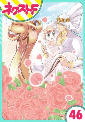 ��ñ�������������ѡ��������͡��� 46��