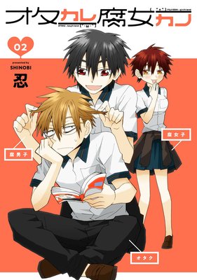 ���������������