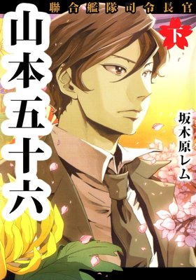 ����������Ĺ�� ���ܸ޽�ϻ