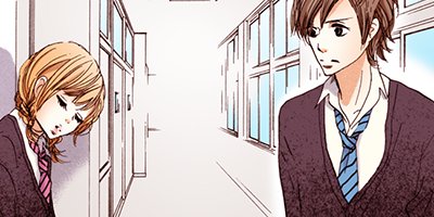 Ǻ���ܡ����ե��� 4�ڥե륫�顼��