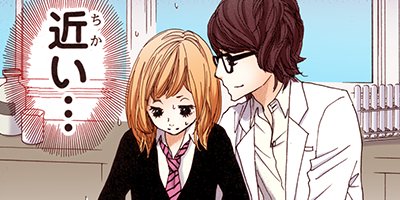 Ǻ���ܡ����ե��� 5�ڥե륫�顼��