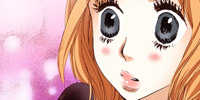 Ǻ���ܡ����ե��� 7�ڥե륫�顼��