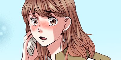 �Ť�Ǩ��뱳���뺧�Ȥ���̾�������� 33�ڥե륫�顼��