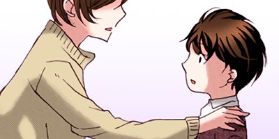 �Ť�Ǩ��뱳���뺧�Ȥ���̾�������� 34�ڥե륫�顼��