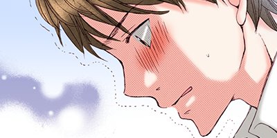 �Ť�Ǩ��뱳���뺧�Ȥ���̾�������� 36�ڥե륫�顼��