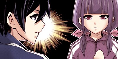 ��󥹥����Τ������ 24�ڥե륫�顼��