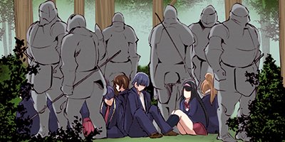 ��󥹥����Τ������ 26�ڥե륫�顼��