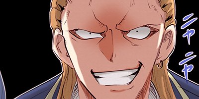 ��󥹥����Τ������ 27�ڥե륫�顼��