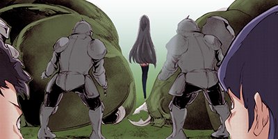 ��󥹥����Τ������ 28�ڥե륫�顼��