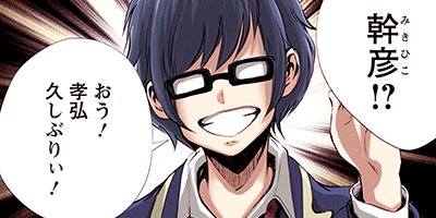 ��󥹥����Τ������ 29�ڥե륫�顼��