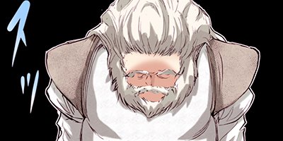 ��󥹥����Τ������ 30�ڥե륫�顼��