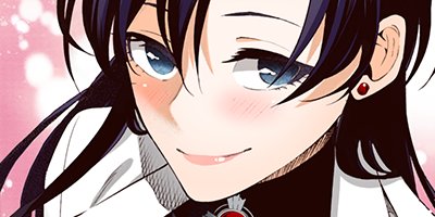 �Ⲧ�͡���ȥ饤���ʥ��ߥå��� 23�ڥե륫�顼��