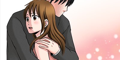 �����ܤ�����Ů�줿�� 36�ڥե륫�顼��