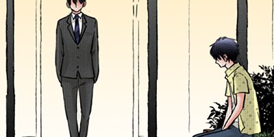 �����ܤ�����Ů�줿�� 37�ڥե륫�顼��