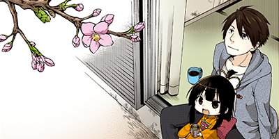 ���Υ��ѡ��ȡ�����Ƹ���դ�ʪ��ˤĤ��� 4�ڥե륫�顼��