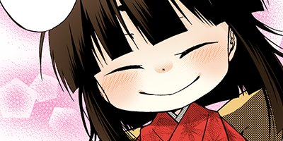 ���Υ��ѡ��ȡ�����Ƹ���դ�ʪ��ˤĤ��� 8�ڥե륫�顼��