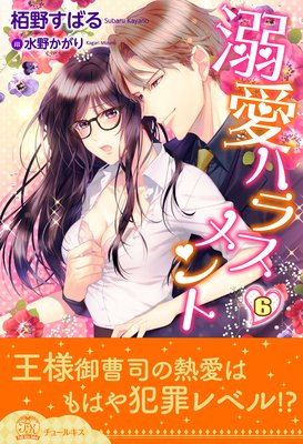 Ů���ϥ饹����