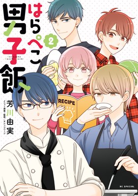 �Ϥ�ڤ��˻��Ӥ�ɽ��