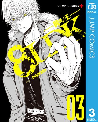 8LDK���Ӽԥβ���