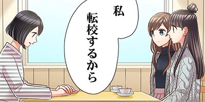 �����ޤǡ�����1�á� 76�ڥե륫�顼��