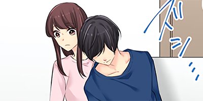 �䤿�������ߤ������Ǥ��ʤ��� 26�ڥե륫�顼��