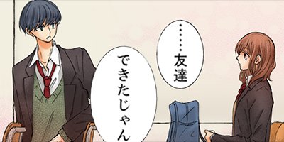 ���ξд鹥������ʤ� 57�ڥե륫�顼��